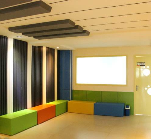 【新夢(mèng)想藝術(shù)加盟】