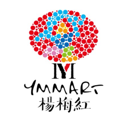 深圳市楊梅紅藝術(shù)教育集團(tuán)