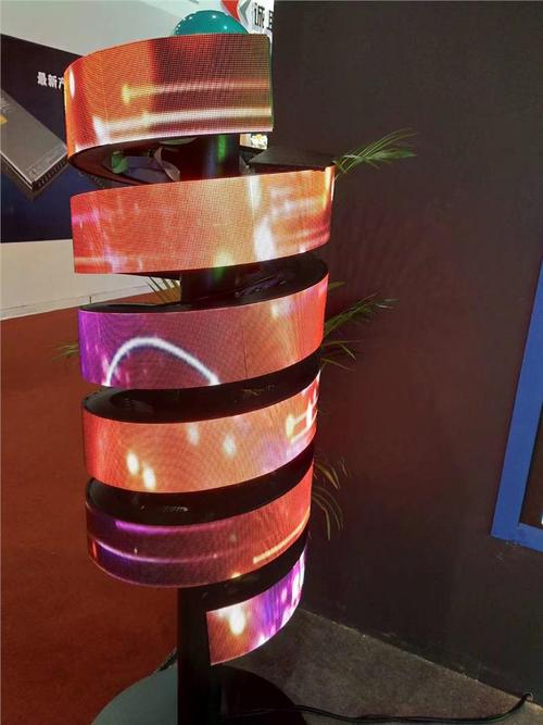 咨詢led球形屏有著較好的視覺(jué)觀看效果,無(wú)論是用于宣傳廣告,文化藝術(shù)