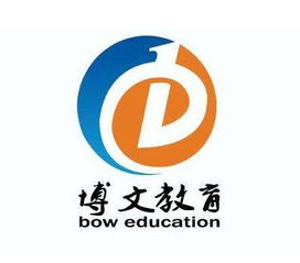 成都兒童創(chuàng)意美術(shù)加盟怎么樣 少兒美術(shù)加盟品牌有哪些 美術(shù)加盟哪個品牌好 中教招商網(wǎng)