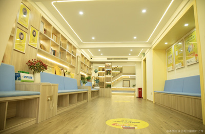 金華市金東區(qū)儷馨文化藝術咨詢服務部