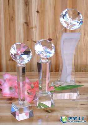 丹東市文化藝術培訓中心_世界工廠網(wǎng)全球企業(yè)庫