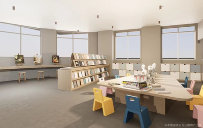 大良墨聚文化藝術咨詢服務部