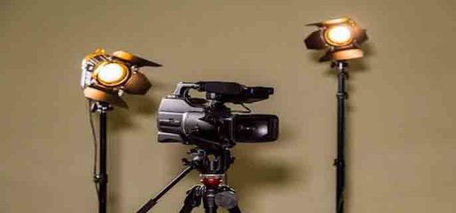 傳媒公司麻豆什么意思