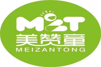 教育機(jī)構(gòu)加盟需要多錢 加盟教育機(jī)構(gòu)賺錢嗎 教育加盟什么品牌好 中教招商網(wǎng)