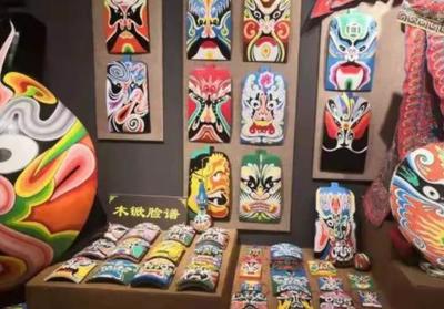 天津室內親子非遺文化館優(yōu)質廠家推薦 上海徐甸玩具文化藝術咨詢服務介紹