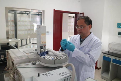 科學(xué)利器改善首都水環(huán)境——全國勞動模范的管理咨詢實踐