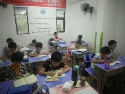 寧波江北小鴻旗文化藝術與文化企業(yè)管理咨詢探析