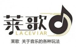 教育機構加盟全解析 投資成本、盈利前景與品牌選擇