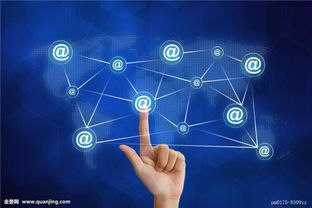 移動互聯(lián)網(wǎng)時代 深圳戰(zhàn)略管理咨詢公司教你如何塑造文化藝術品牌