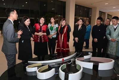 解碼企業(yè)管理咨詢 提升效率與競爭力的專業(yè)引擎